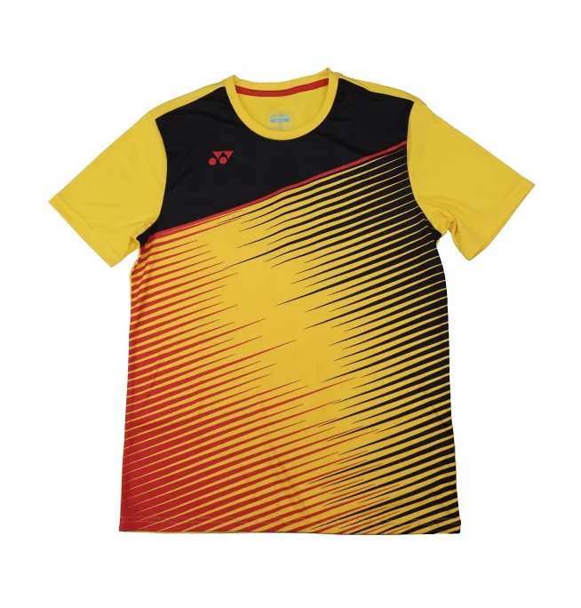 ÁO CẦU LÔNG YONEX