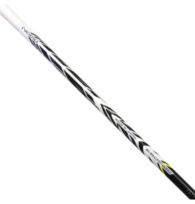 Yonex Astrox 99 Pro - Chính hãng Yonex - Made in Japan