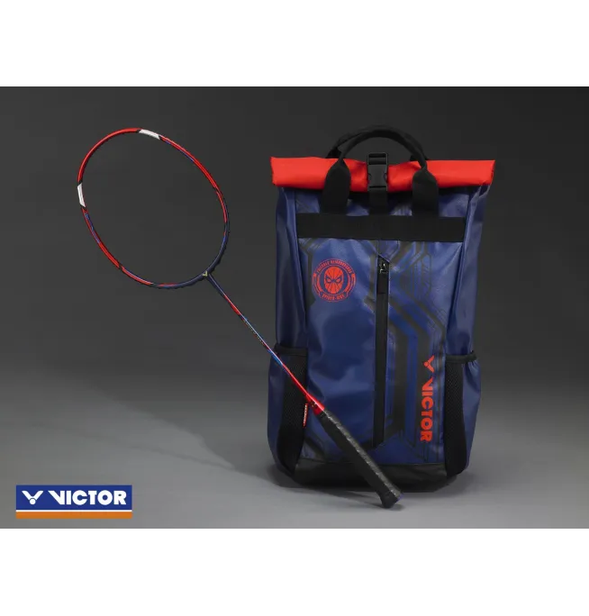 VỢT VICTOR SPIDER-MAN LIMITED COLLECTION