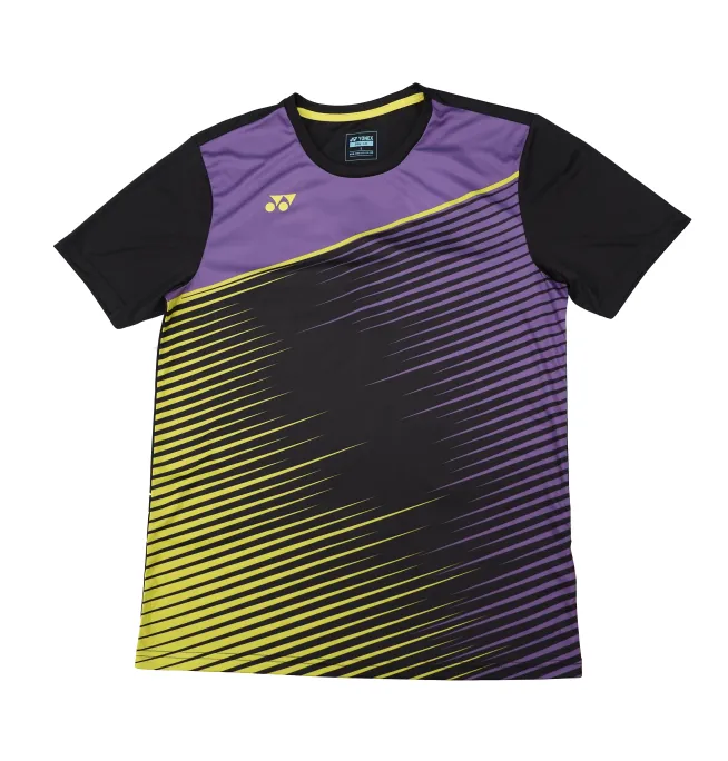 ÁO CẦU LÔNG YONEX