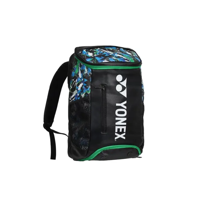 Balo YONEX 524-0412 - Chính hãng