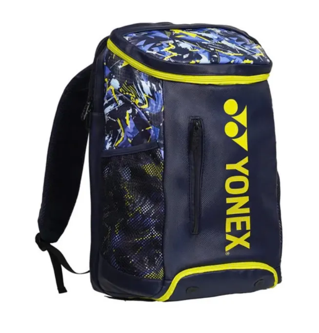 Balo YONEX 524-0412 - Chính hãng