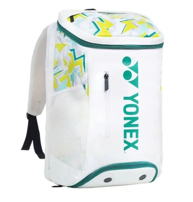 Balo YONEX 524-0412 - Chính hãng