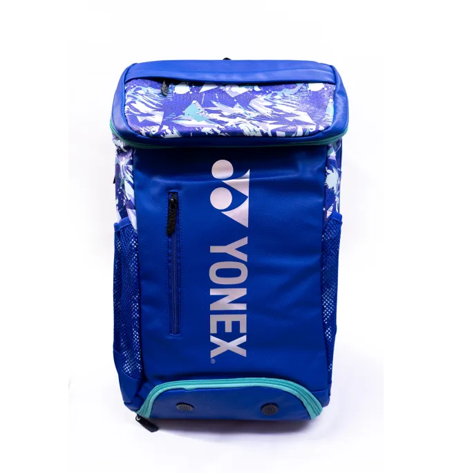 Balo YONEX 524-0412 - Chính hãng