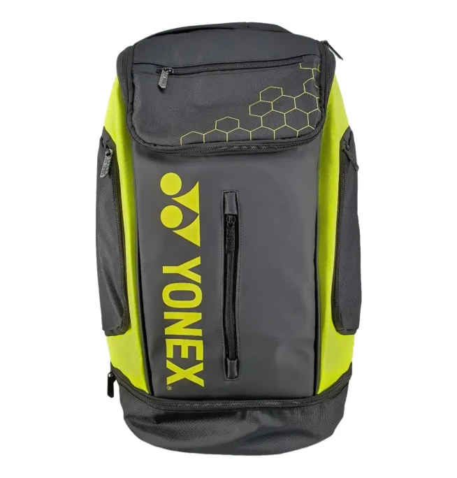 Balo YONEX 524-0612 - Chính hãng