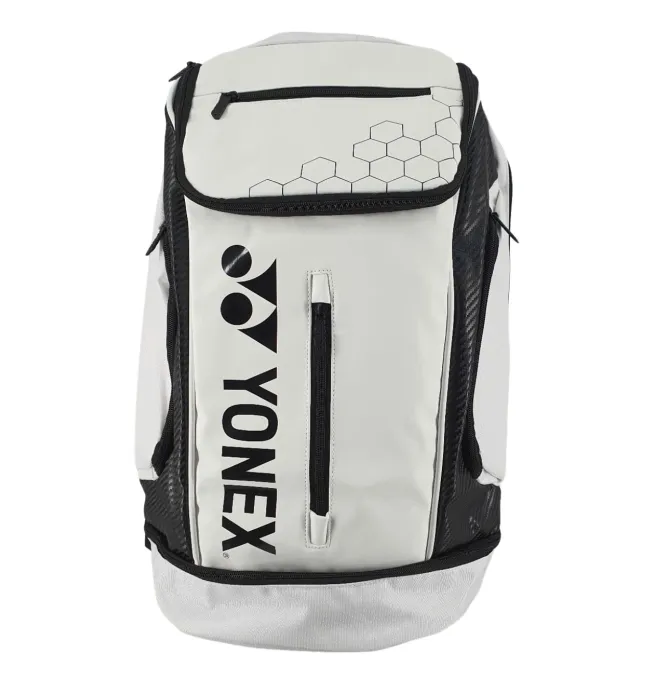 Balo YONEX 524-0612 - Chính hãng