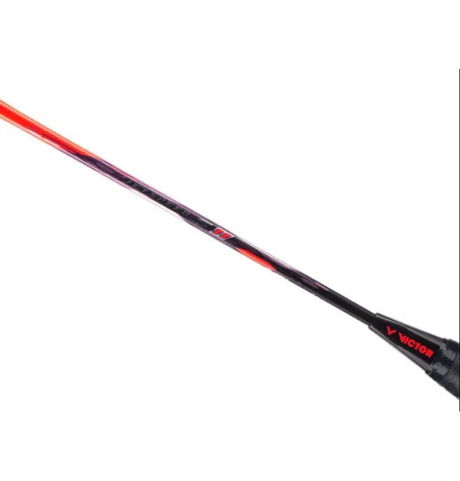 VỢT VICTOR JETSPEED S11D - CHÍNH HÃNG VICTOR