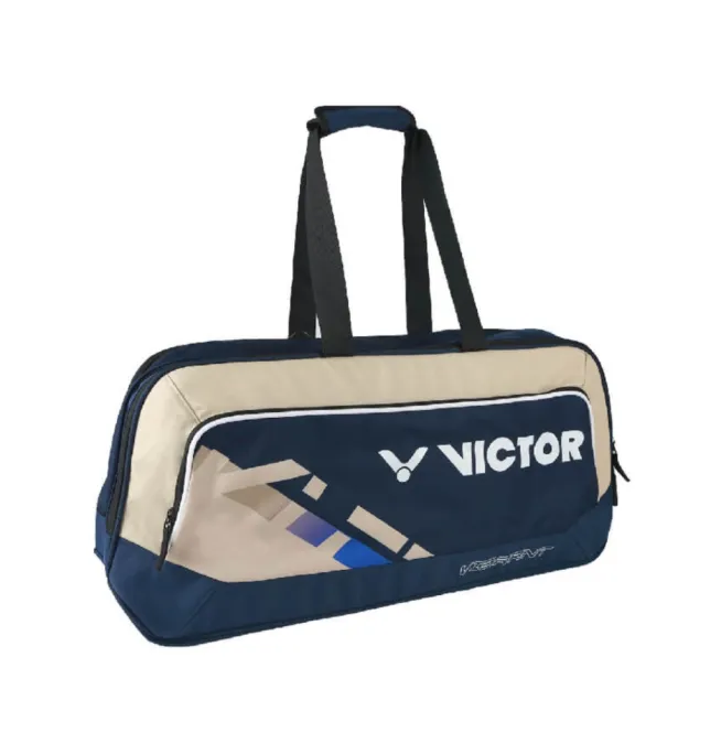 Túi đựng cầu lông VICTOR 5615 - Chính hãng