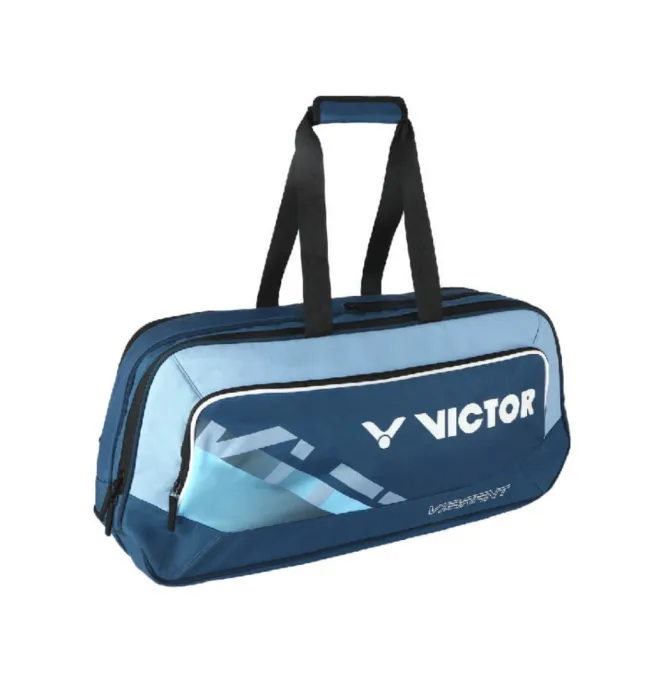Túi đựng cầu lông VICTOR 5615 - Chính hãng