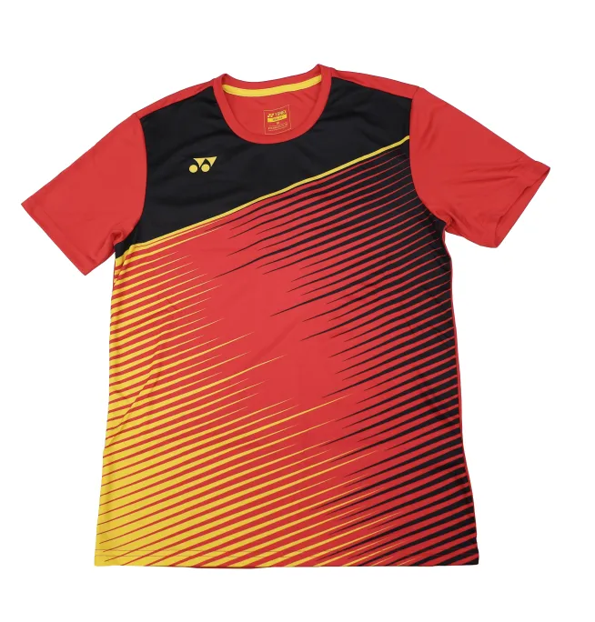 ÁO CẦU LÔNG YONEX