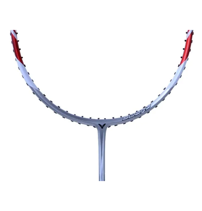 VỢT CẦU LÔNG VICTOR ARROW SPEED 09 - CHÍNH HÃNG VICTOR