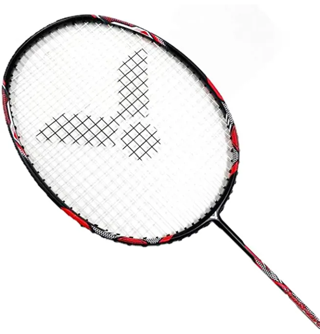 VỢT CẦU LÔNG VICTOR AURASPEED 080X CHÍNH HÃNG VICTOR