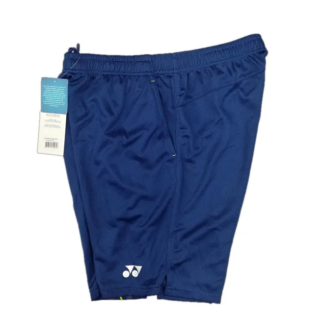 QUẦN CẦU LÔNG YONEX CHÍNH HÃNG 2019