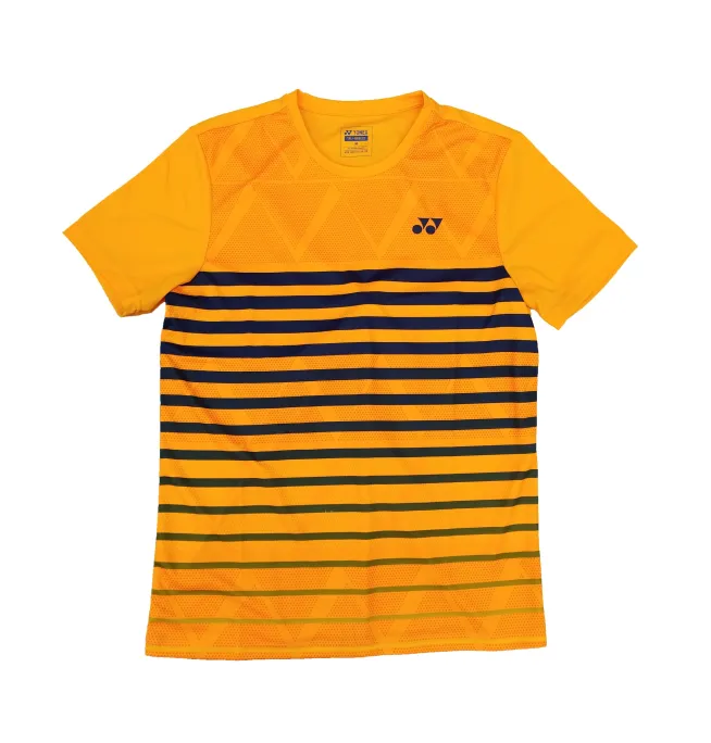 ÁO CẦU LÔNG YONEX CHÍNH HÃNG MẪU 2019