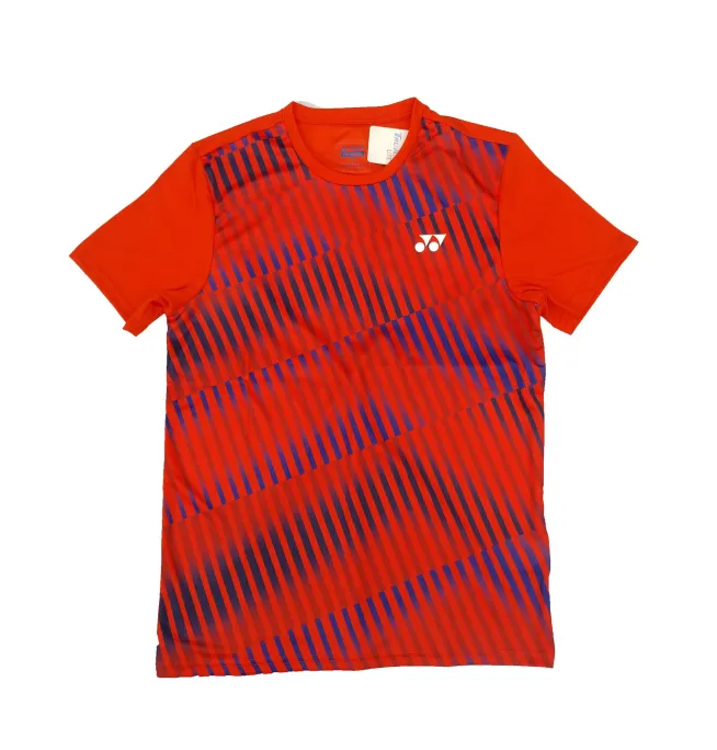 ÁO CẦU LÔNG YONEX CHÍNH HÃNG MẪU 2019