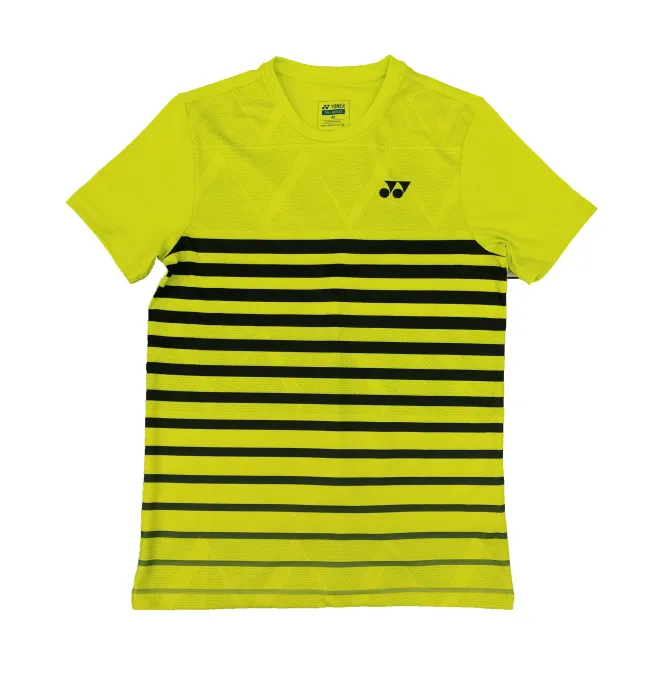 ÁO CẦU LÔNG YONEX CHÍNH HÃNG MẪU 2019