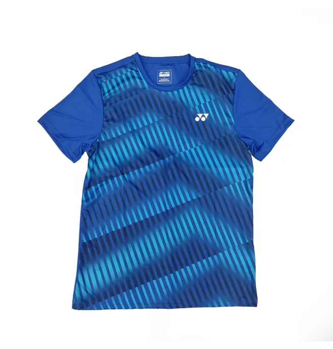ÁO CẦU LÔNG YONEX CHÍNH HÃNG MẪU 2019