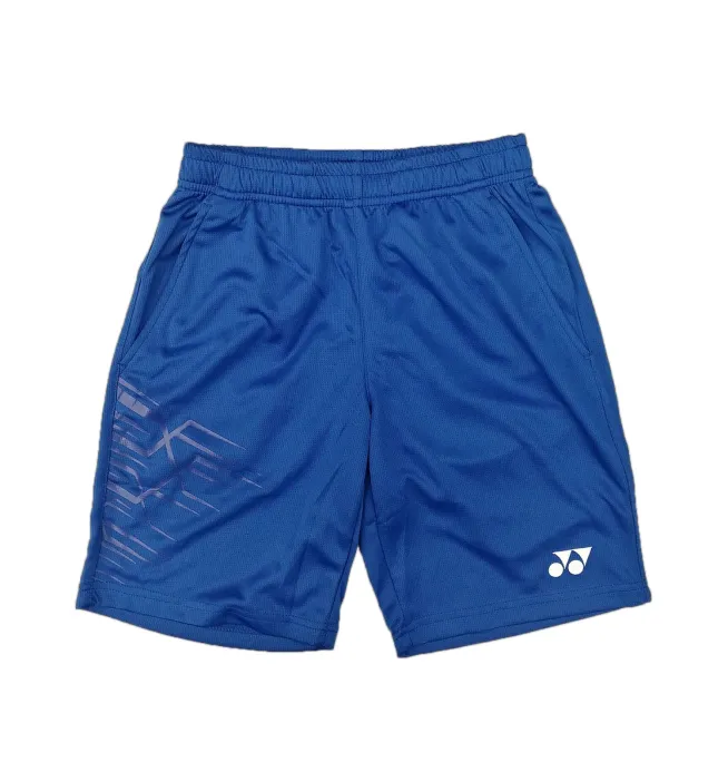 QUẦN CẦU LÔNG YONEX CHÍNH HÃNG 2019