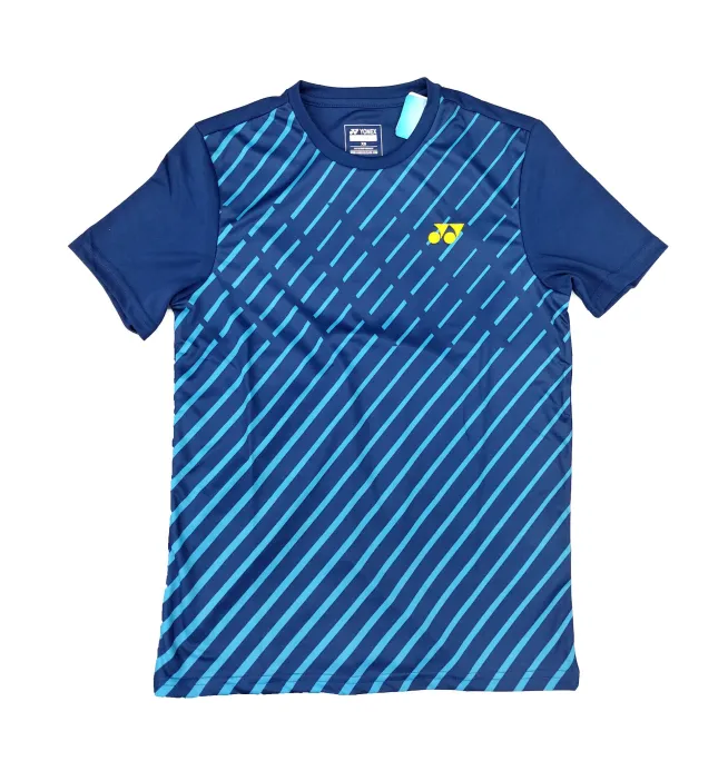 ÁO CẦU LÔNG YONEX CHÍNH HÃNG MẪU 2019