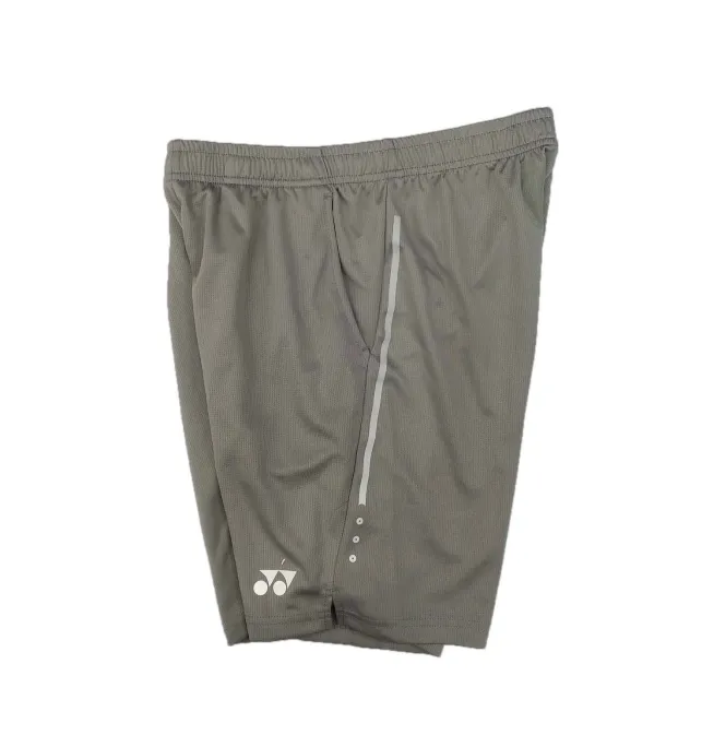 QUẦN CẦU LÔNG YONEX CHÍNH HÃNG 2019