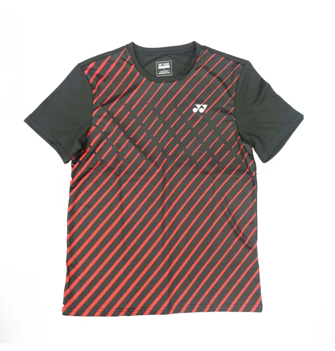 ÁO CẦU LÔNG YONEX CHÍNH HÃNG MẪU 2019
