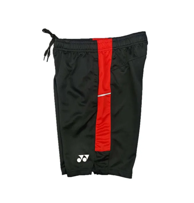 QUẦN CẦU LÔNG YONEX CHÍNH HÃNG 2019