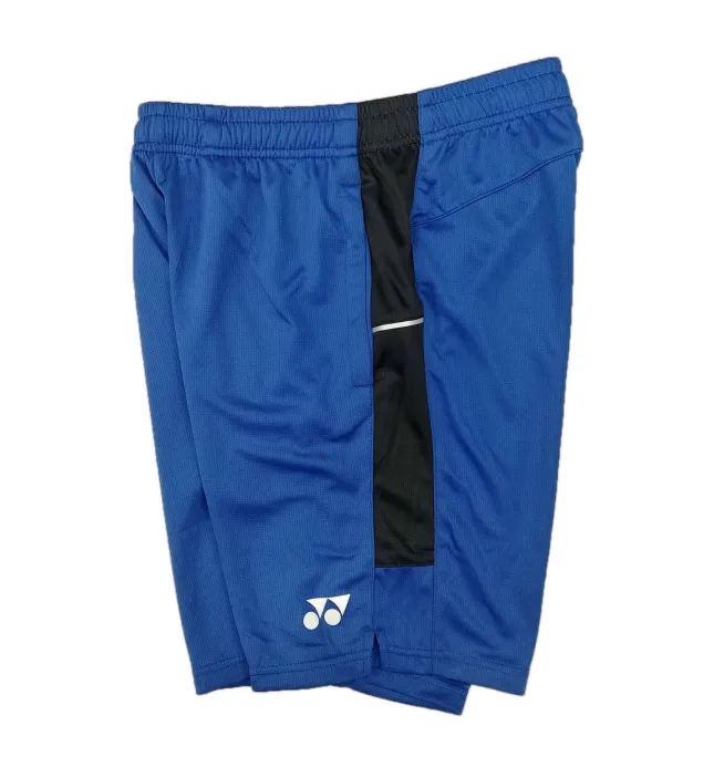 QUẦN CẦU LÔNG YONEX CHÍNH HÃNG 2019