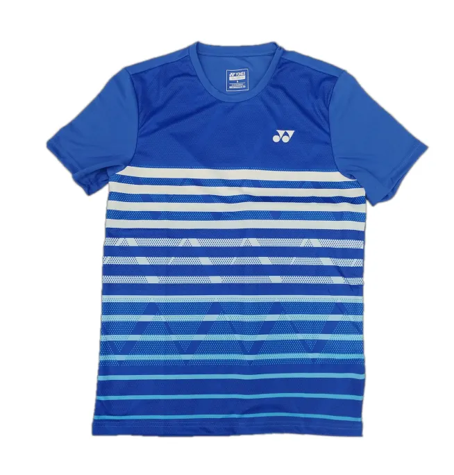 ÁO CẦU LÔNG YONEX CHÍNH HÃNG MẪU 2019
