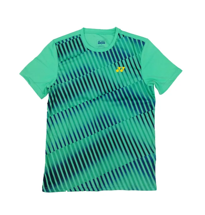 ÁO CẦU LÔNG YONEX CHÍNH HÃNG MẪU 2019
