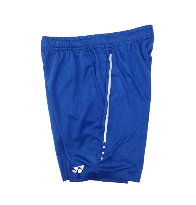 QUẦN CẦU LÔNG YONEX CHÍNH HÃNG 2019