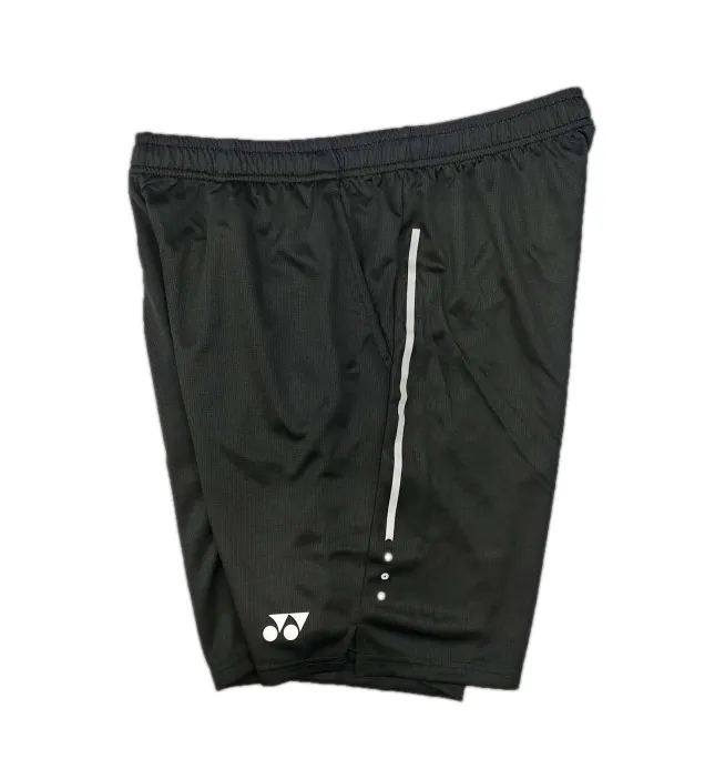QUẦN CẦU LÔNG YONEX CHÍNH HÃNG 2019