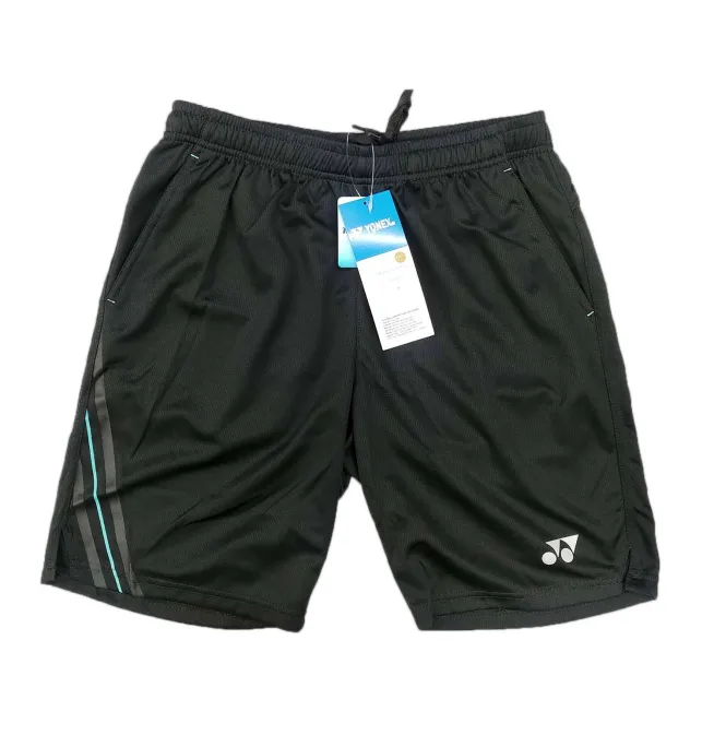 QUẦN CẦU LÔNG YONEX CHÍNH HÃNG 2019