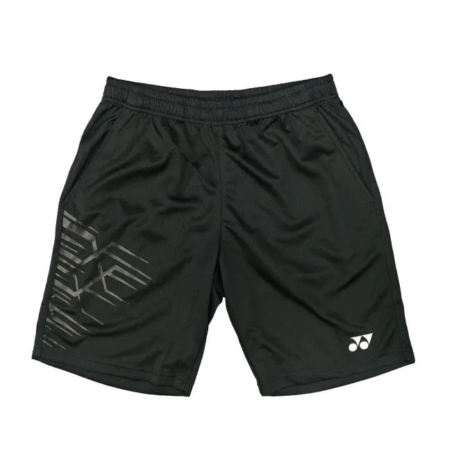QUẦN CẦU LÔNG YONEX CHÍNH HÃNG 2019
