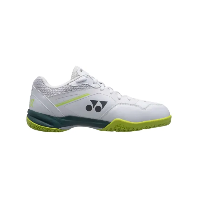 Giày YONEX 65 Z4 VA - Chính hãng 