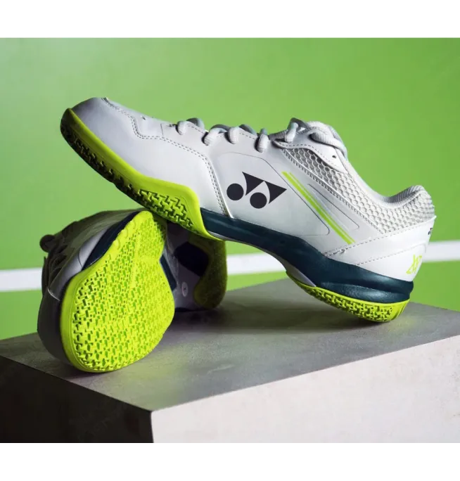 Giày YONEX 65 Z4 VA - Chính hãng 