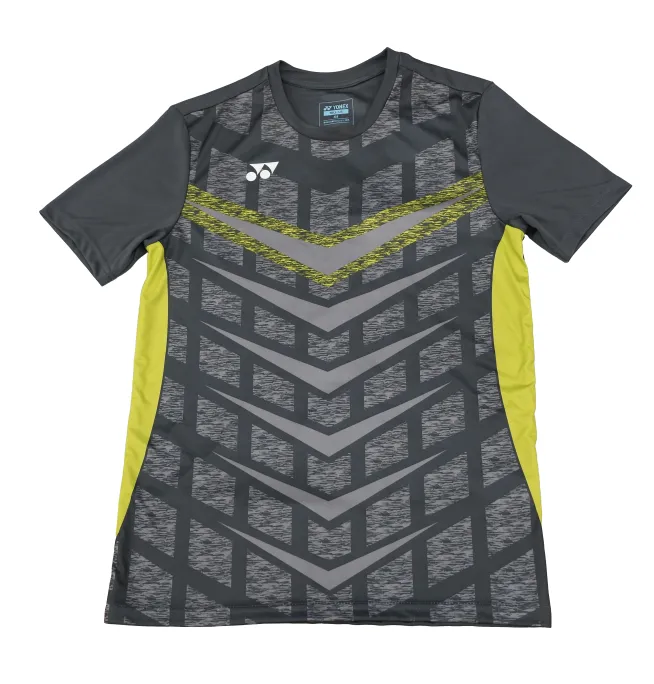 ÁO CẦU LÔNG YONEX 1702