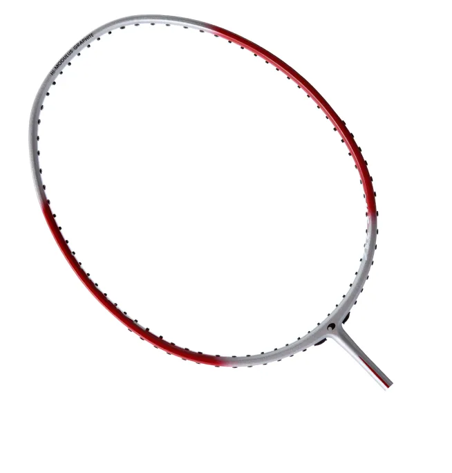VỢT CẦU LÔNG PROACE 316 CHÍNH HÃNG PROACE