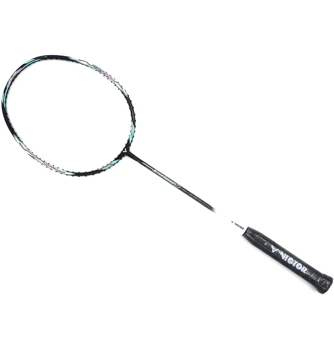 VỢT CẦU LÔNG VICTOR ARROW SPEED 10 - CHÍNH HÃNG VICTOR