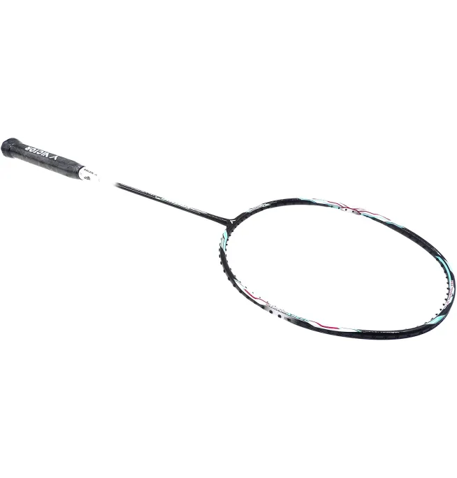 VỢT CẦU LÔNG VICTOR ARROW SPEED 10 - CHÍNH HÃNG VICTOR