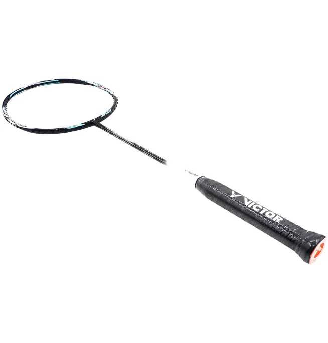 VỢT CẦU LÔNG VICTOR ARROW SPEED 10 - CHÍNH HÃNG VICTOR