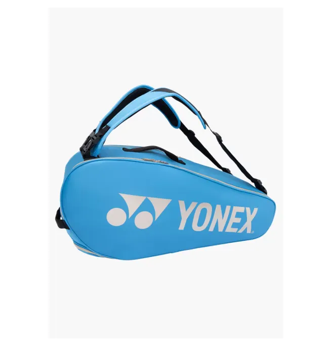 Túi đựng cầu lông YONEX 725-0226 - Chính hãng