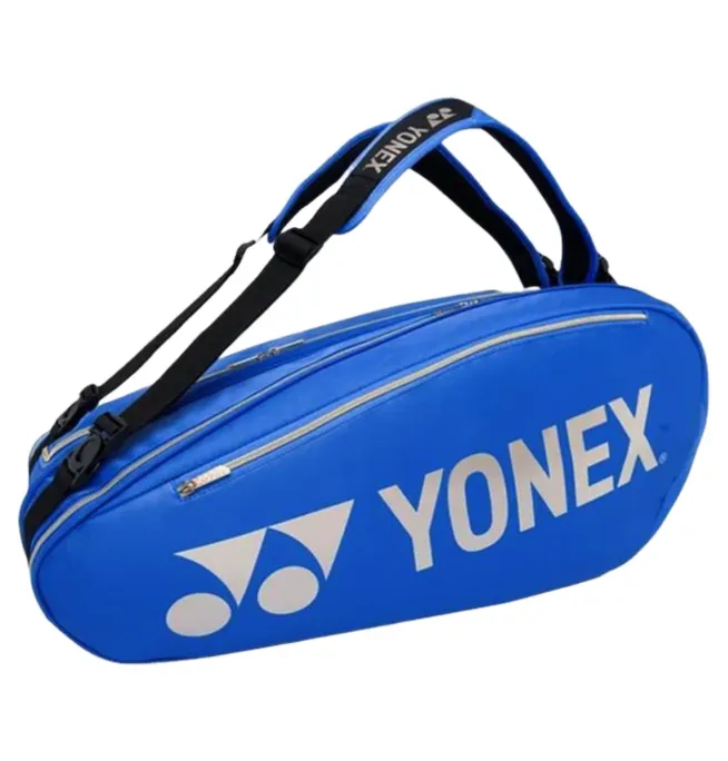 Túi đựng cầu lông YONEX 725-0226 - Chính hãng