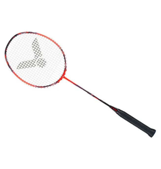 VỢT VICTOR JETSPEED S11D - CHÍNH HÃNG VICTOR