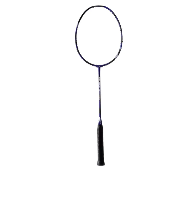 VỢT CẦU LÔNG PROACE SWEETSPOT 900 CHÍNH HÃNG 