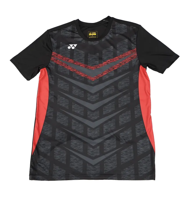 ÁO CẦU LÔNG YONEX 1702