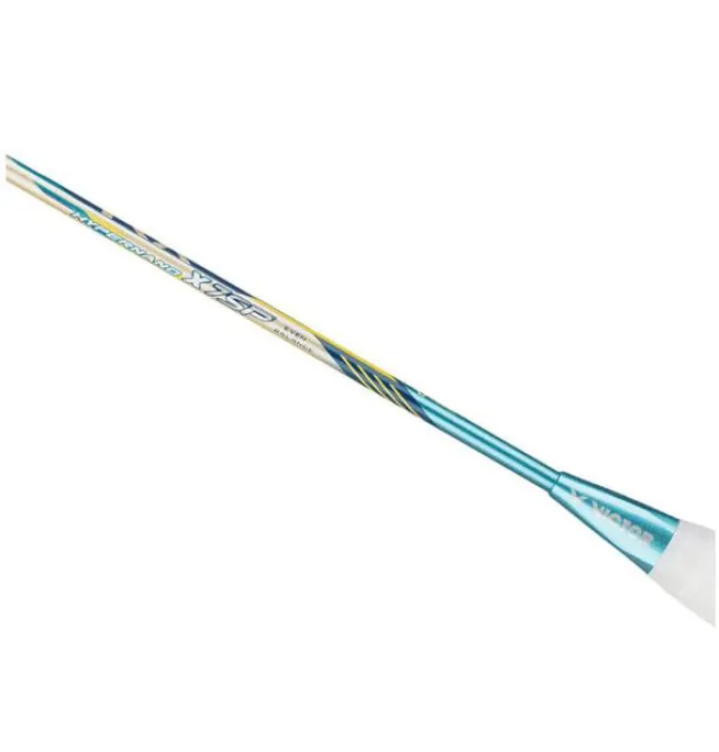 VỢT CẦU LÔNG VICTOR HYPER NANO X-7SP V CHÍNH HÃNG VICTOR