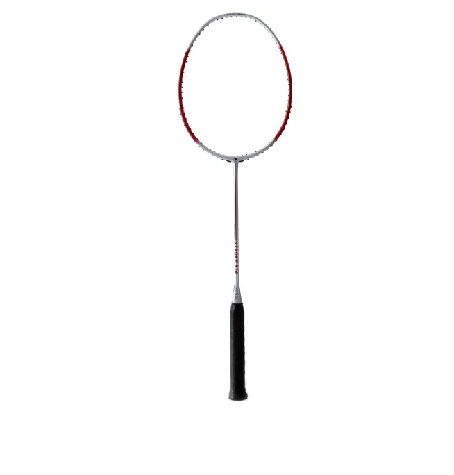 VỢT CẦU LÔNG PROACE 316 CHÍNH HÃNG PROACE