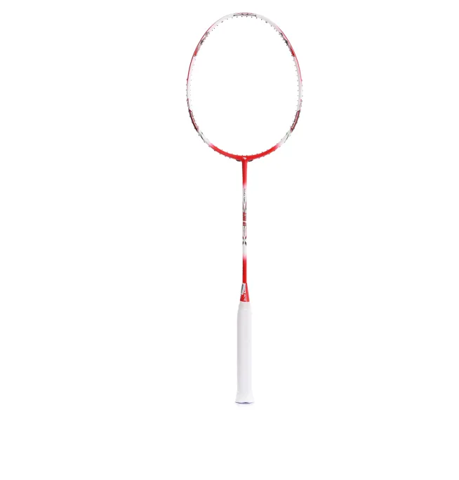 VỢT CẦU LÔNG PROACE AMG 61 RED CHÍNH HÃNG