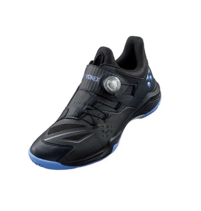 Giày YONEX DIAL 3 - Chính hãng