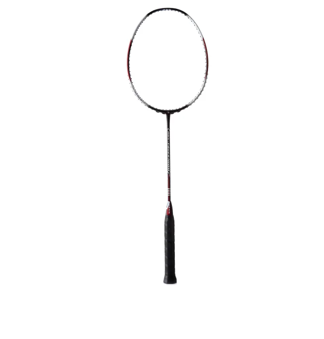 VỢT CẦU LÔNG PROACE ABS 1000 CHÍNH HÃNG PROACE